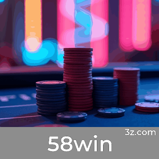 58win: Apostas Esportivas Completas para Brasileiros