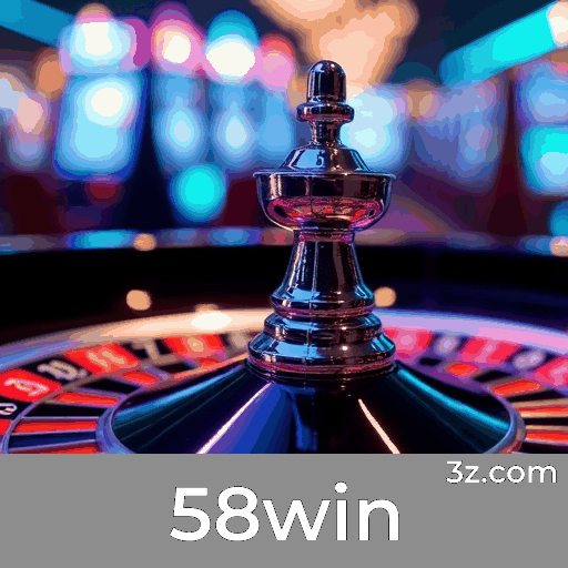 Sistema de Recompensas Multinível, Maximize Lucros, 58win