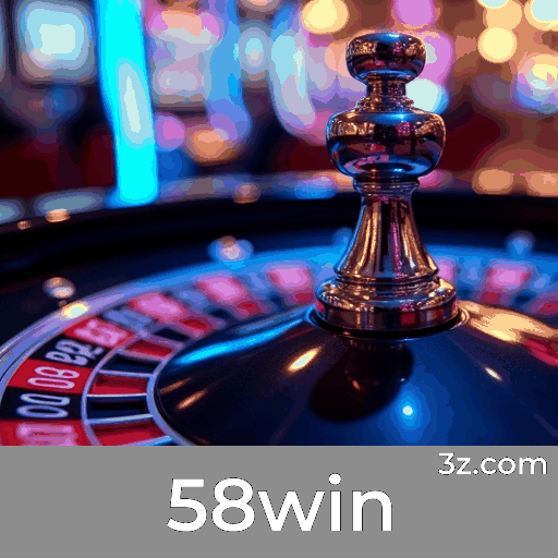 58win: Experiência de Membro com Privilegios Exclusivos