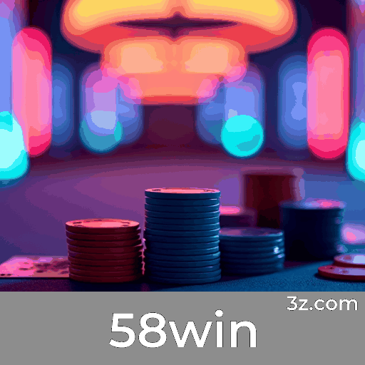 58win Crash: Experiência Comunitária e Estratégias