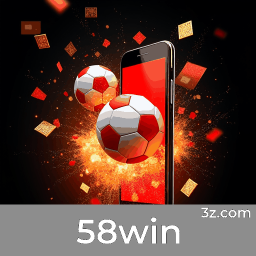 Experiência Luxuosa de Casino com Equipe de Elite no 58win