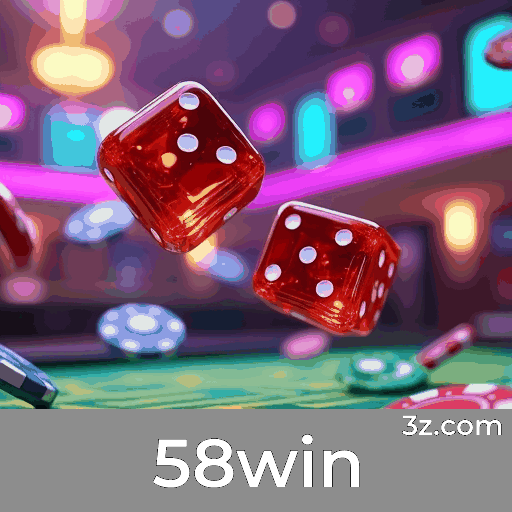 Sistema de Recompensas Multinível, Maximize Lucros, 58win