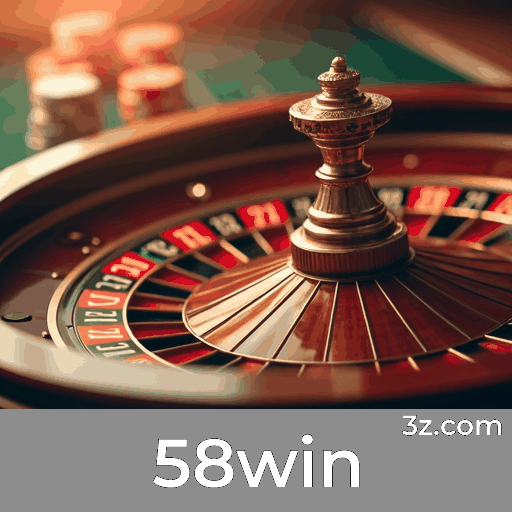 Aproveite os bônus exclusivos do 58win e maximize suas apostas!